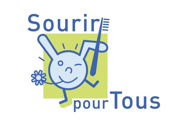 mar-T-sourire02