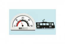 Bruxelles Mobilité