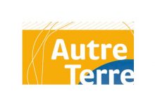 Autre Terre