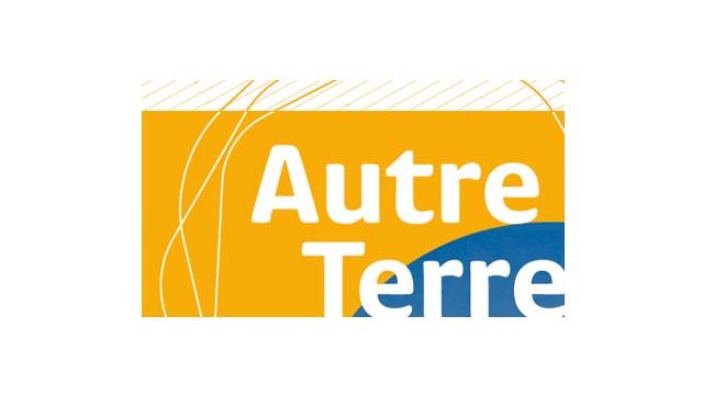 Autre Terre